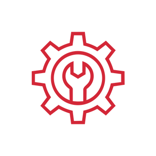 Designed For The Technician