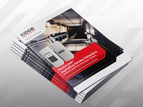 Elevator Hoistway Application Guide