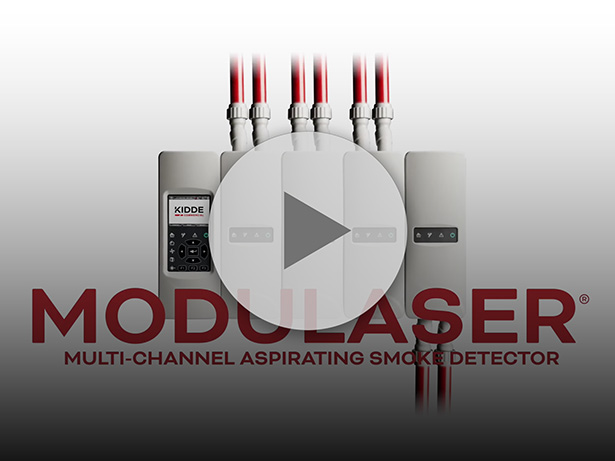 ModuLaser: Uniquely Modular. Endlessly Flexible.