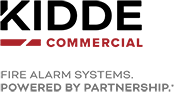 Kidde Commercial - Engineered Systems