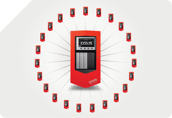 Ready to Network and Grow